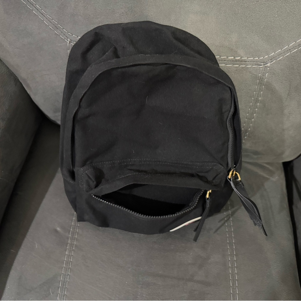 Marc Jacobs Medium Backpack - Picture 4 of 5